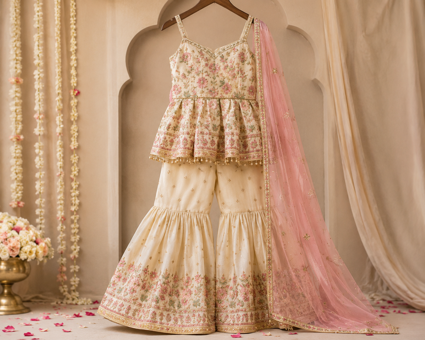 Sharara