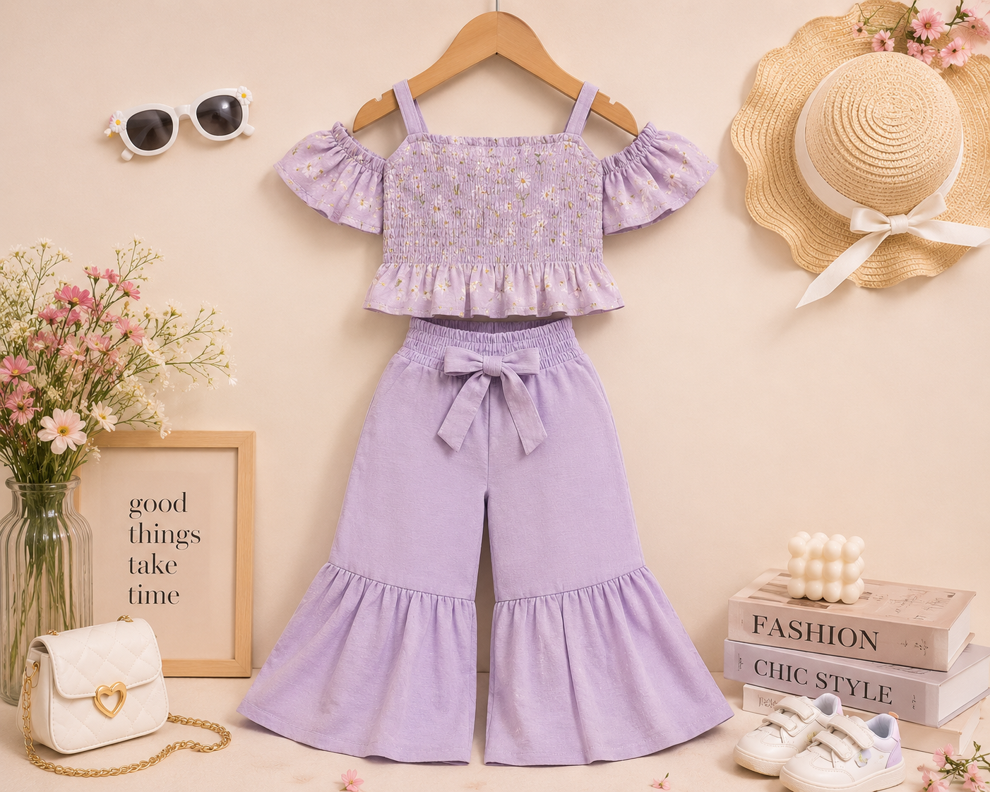 Western Wear
