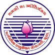 Sarvajanik School Logo